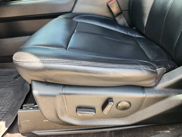 Used 2021 Ford Expedition XLT RWD image 23