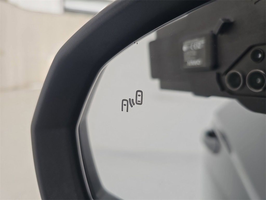 Used 2024 Volkswagen Taos SE image 48