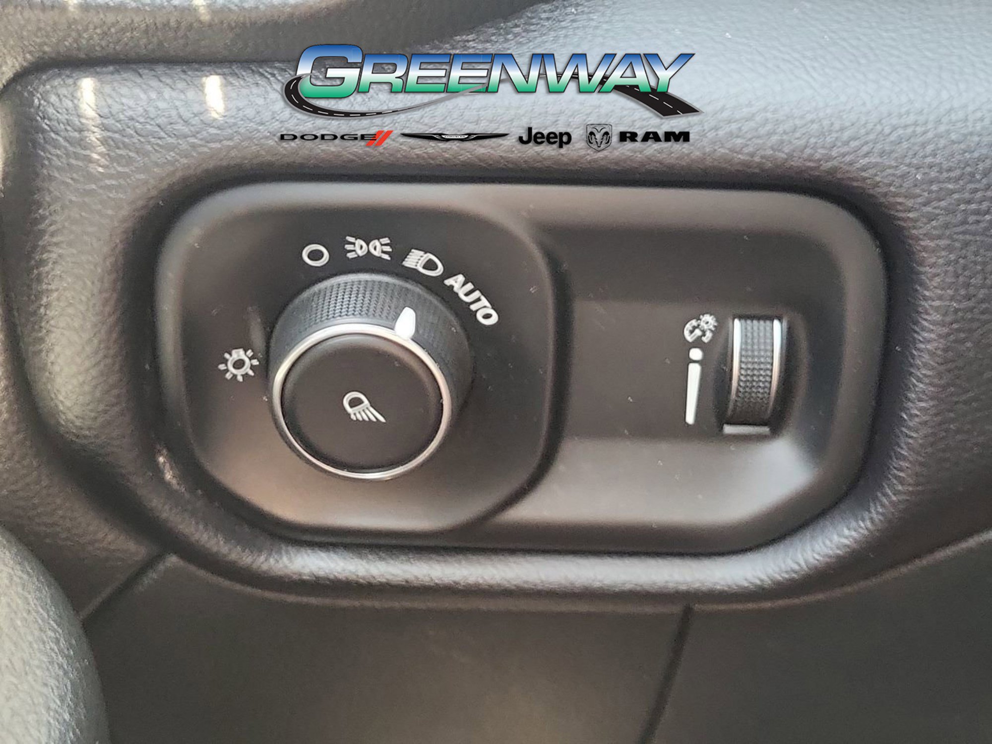 Used 2021 RAM 2500 Tradesman AWD/4WD image 21