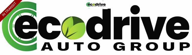 New 2026 Toyota Corolla LE w/ Carpet Mat Package (TMS)