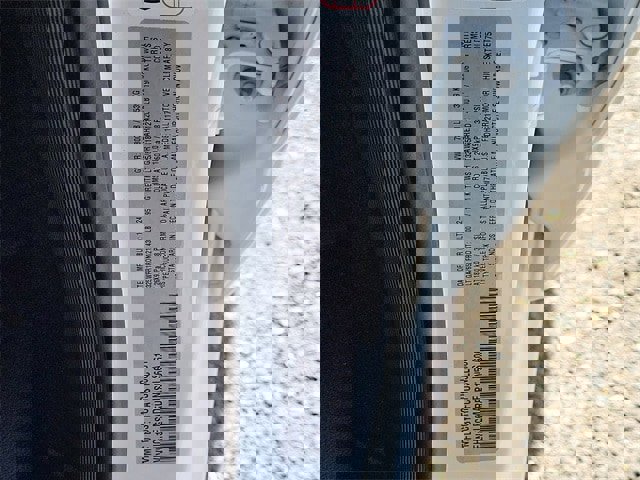 Used 2025 RAM 1500 RHO w/ Trailer Tow Group image 35