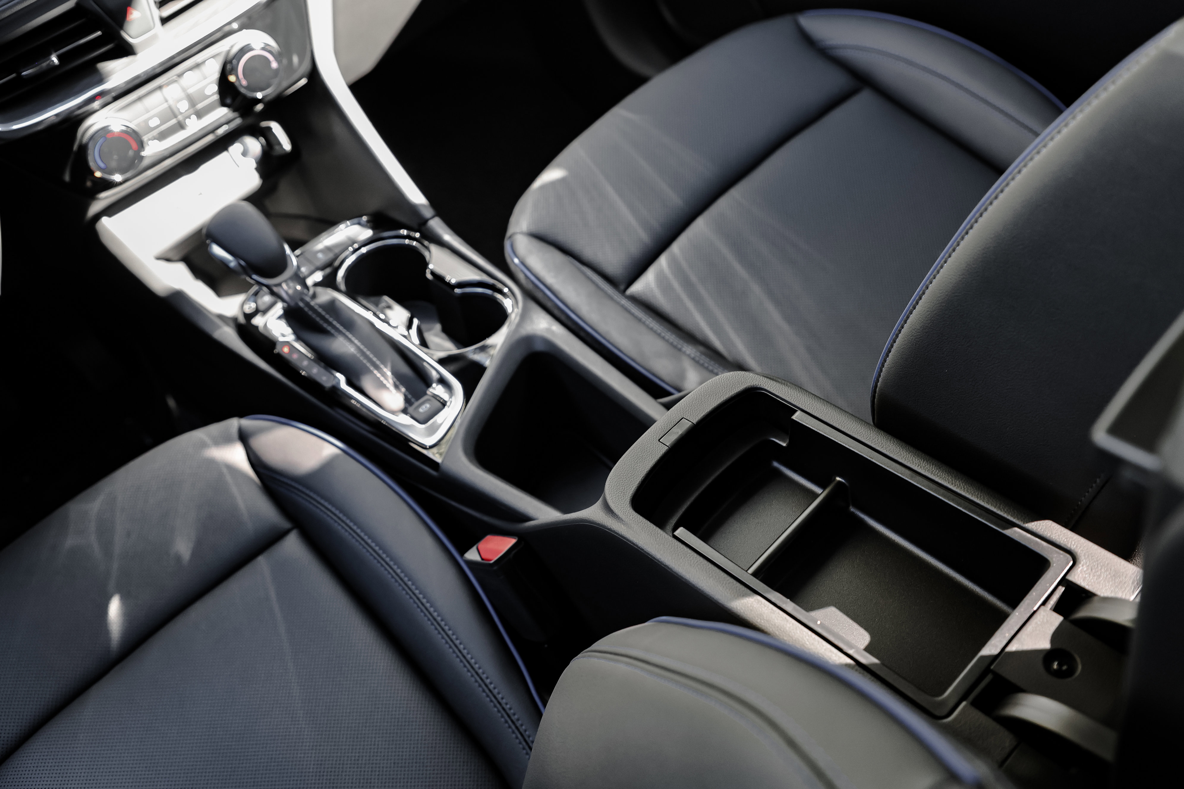 New 2026 Buick Encore GX Sport Touring w/ Comfort Package image 29