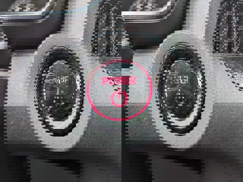 Used 2023 Honda CR-V Sport image 25