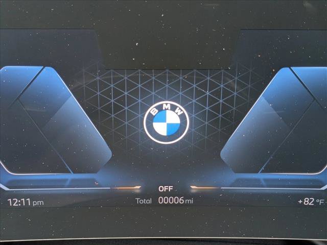 New 2026 BMW 228i xDrive w/ Premium Package AWD/4WD image 11