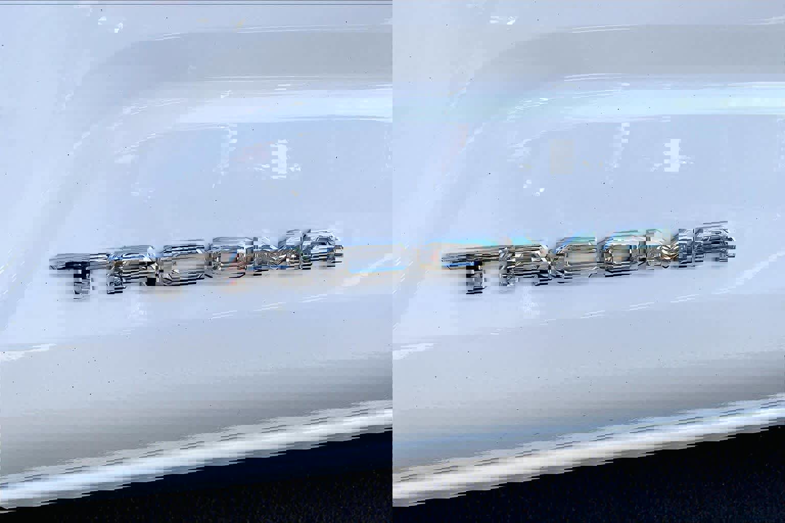 Used 2024 Toyota Tacoma SR5 image 30