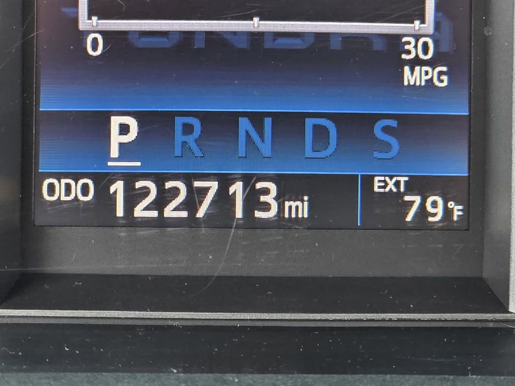 Used 2017 Toyota Tundra Limited AWD/4WD image 39