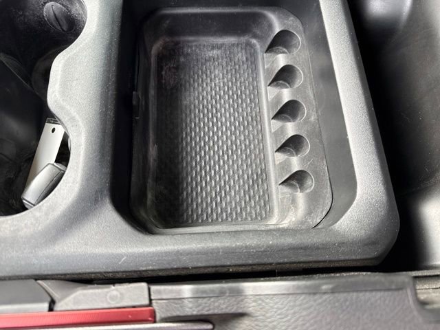 Used 2019 RAM 1500 Rebel w/ Rebel Level 2 Equipment Group image 29