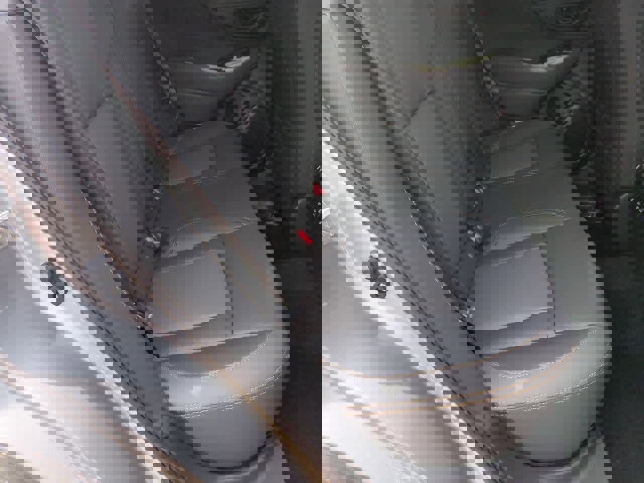 Used 2025 Subaru Outback Wilderness image 20