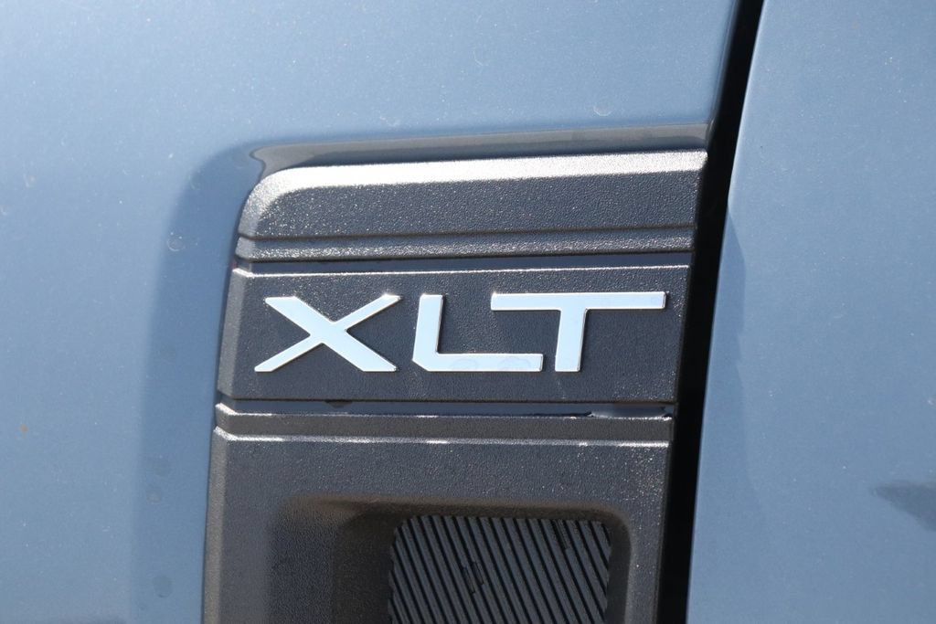 New 2026 Ford Maverick XLT w/ XLT Luxury Package AWD/4WD image 35