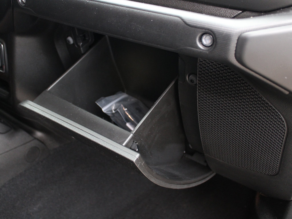 Used 2022 Jeep Gladiator Sport image 15