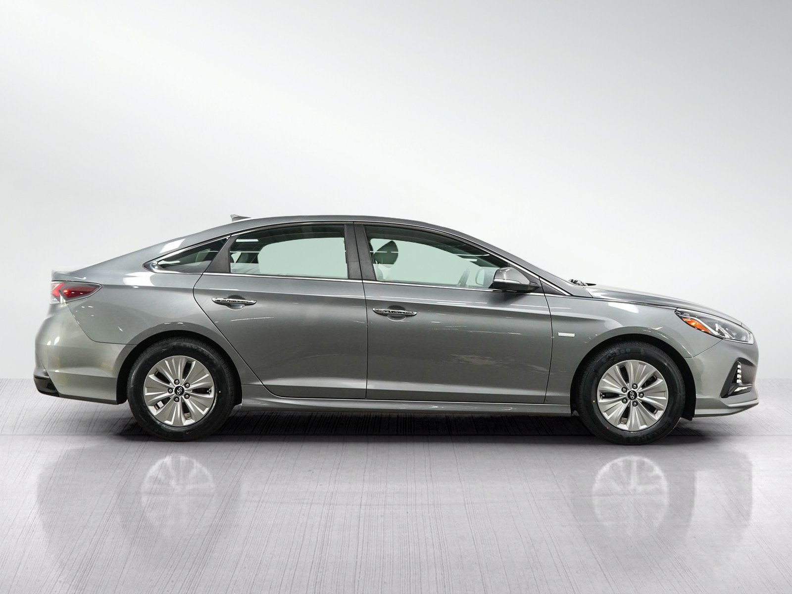 Used 2018 Hyundai Sonata SE FWD image 6