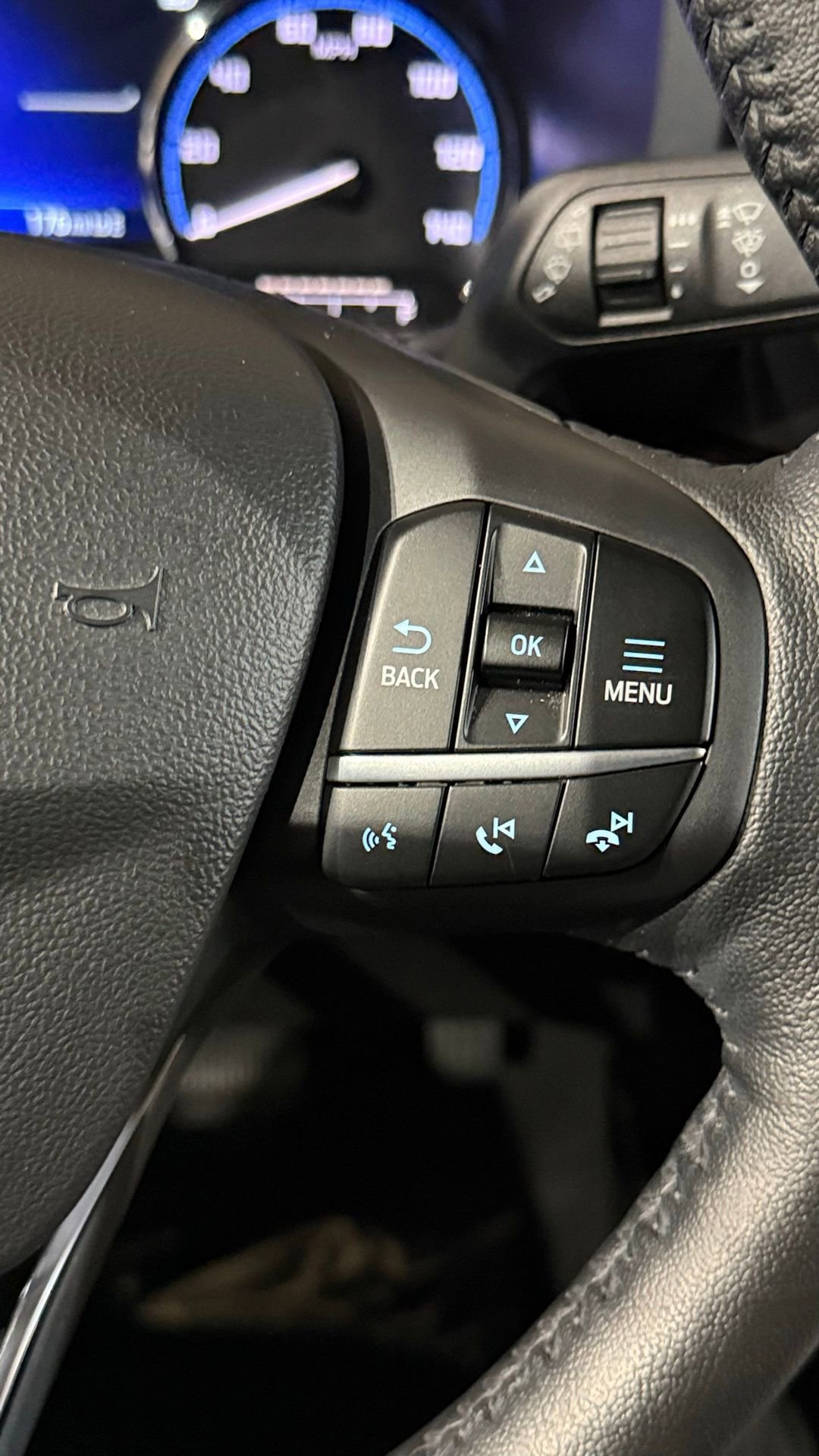 Used 2022 Ford Bronco Sport Outer Banks w/ Tech Package image 68