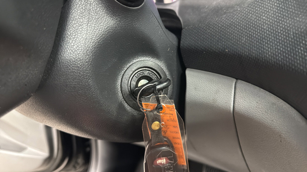 Used 2016 Hyundai Accent SE image 22