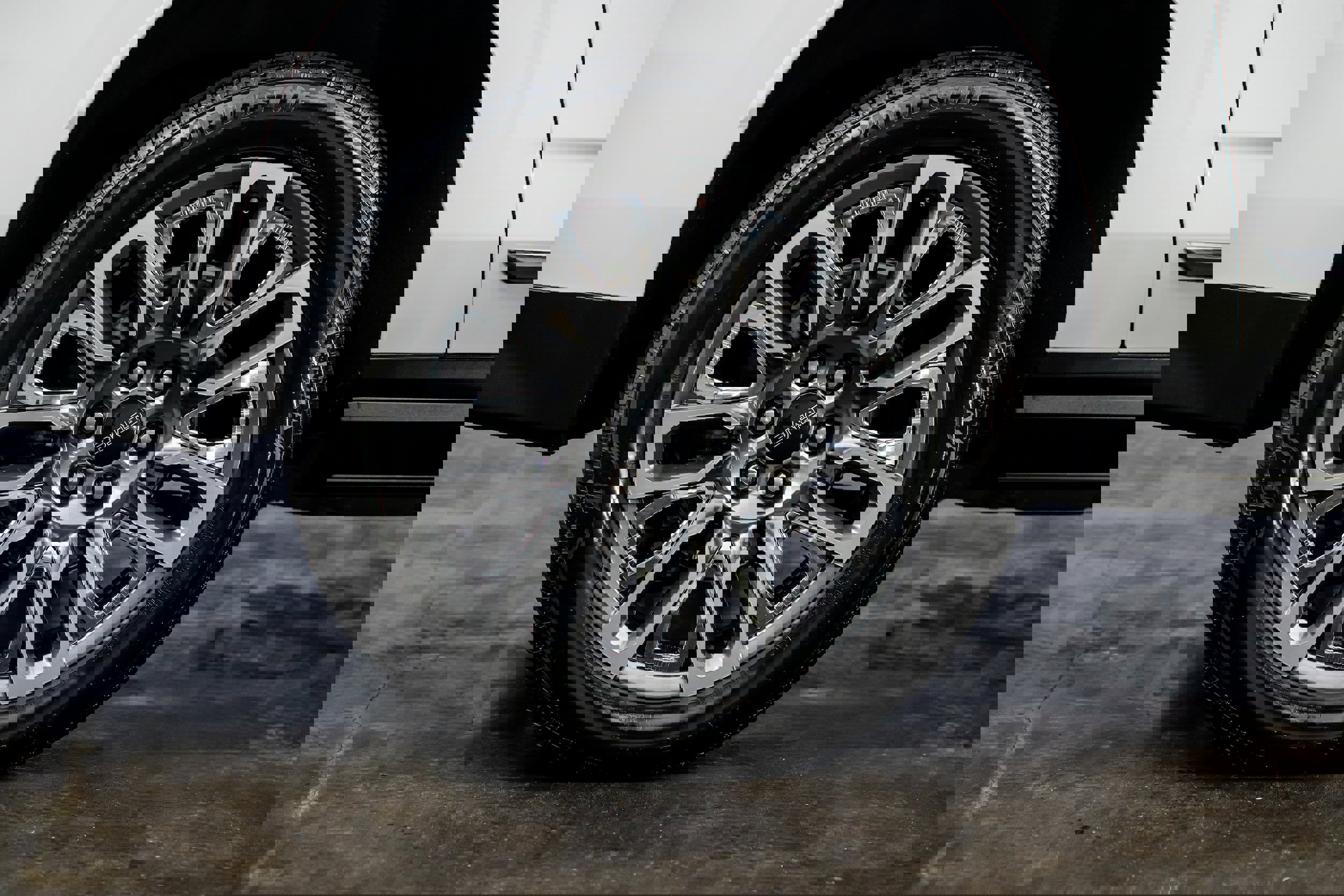 Used 2023 GMC Yukon XL Denali Ultimate image 28