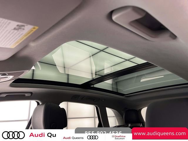 Certified 2023 Audi Q5 2.0T Premium Plus w/ Premium Plus Package image 20