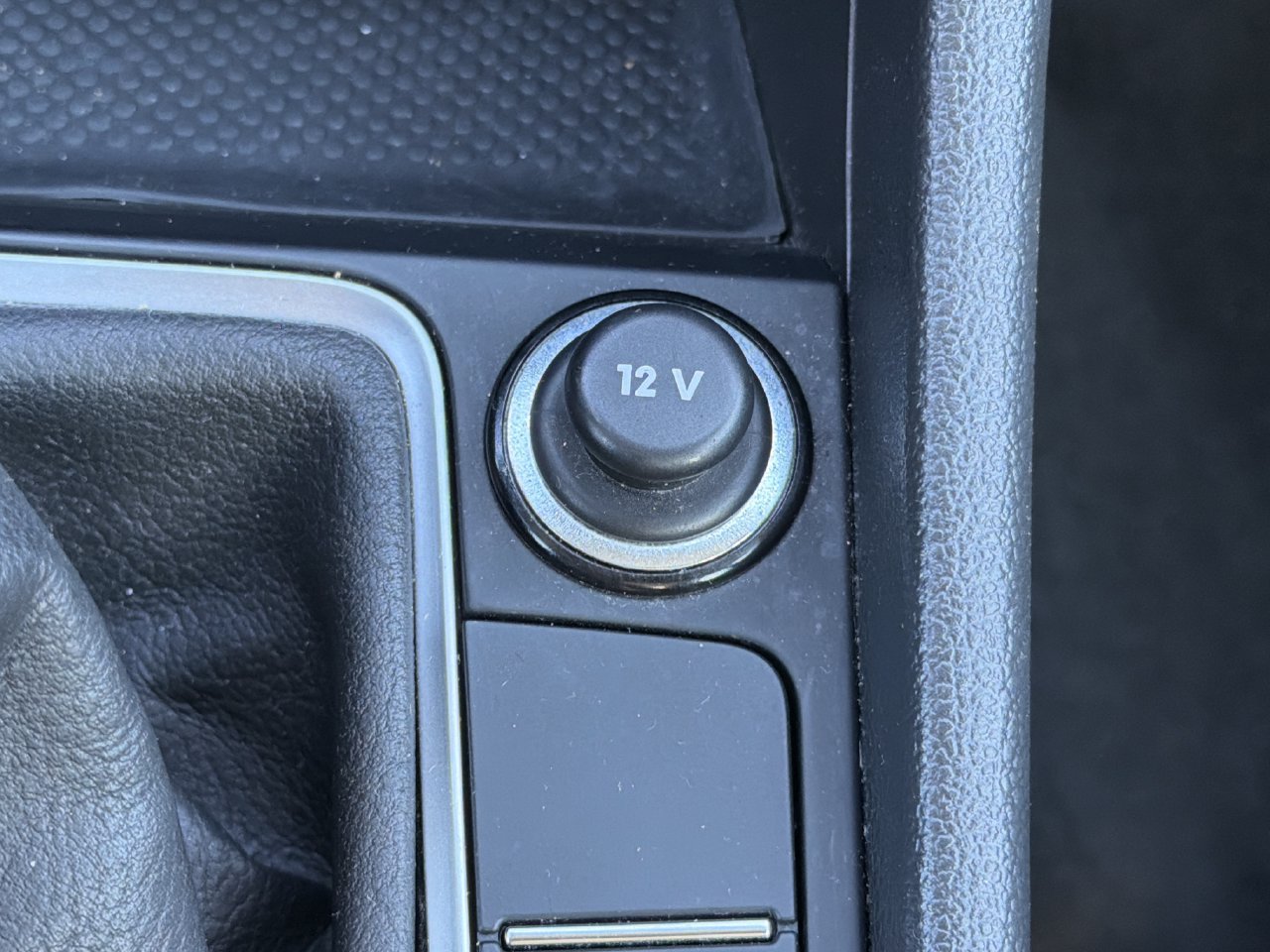 Used 2024 Volkswagen Jetta S FWD image 8