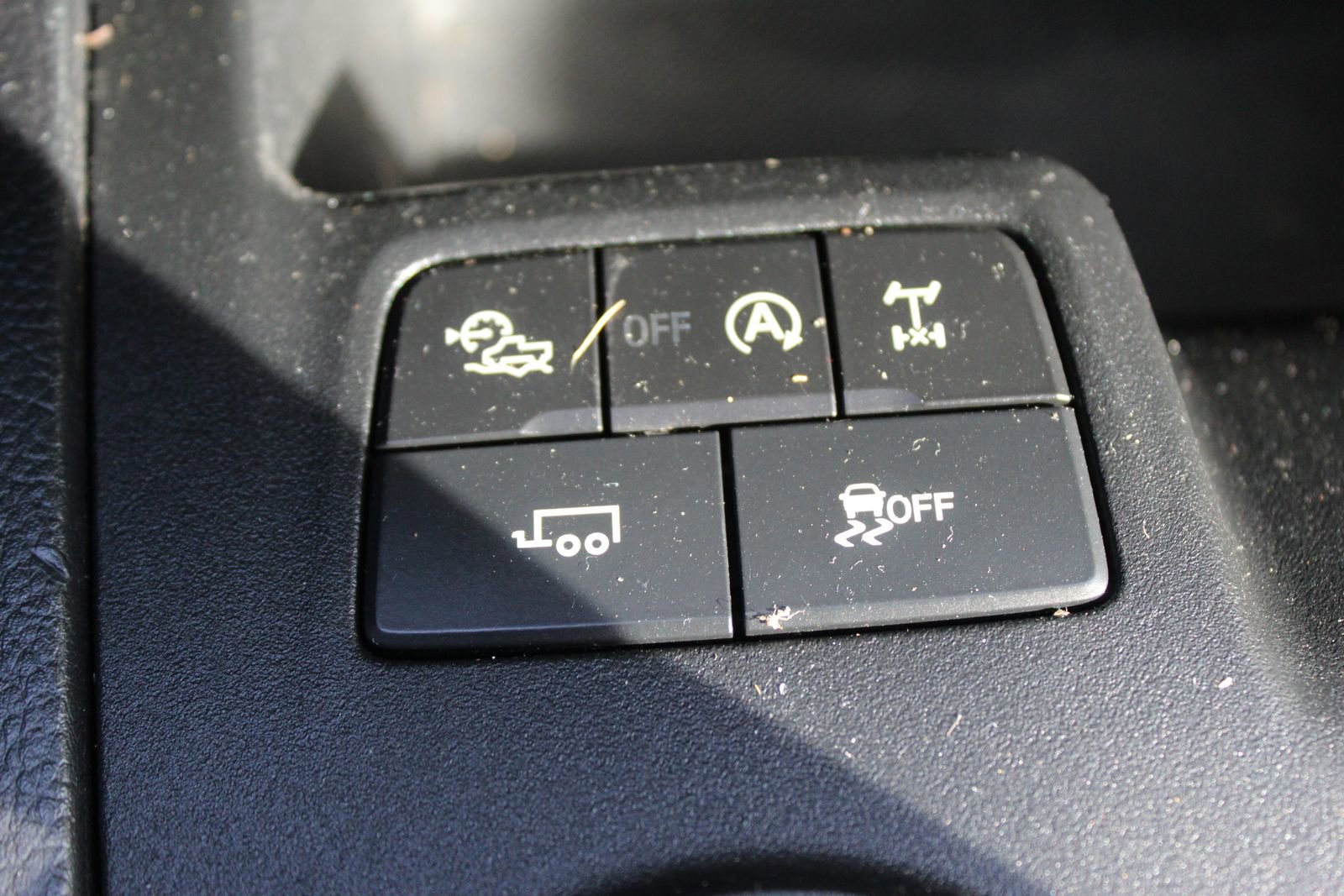 Used 2020 Ford Ranger XLT w/ Equipment Group 301A Mid image 32