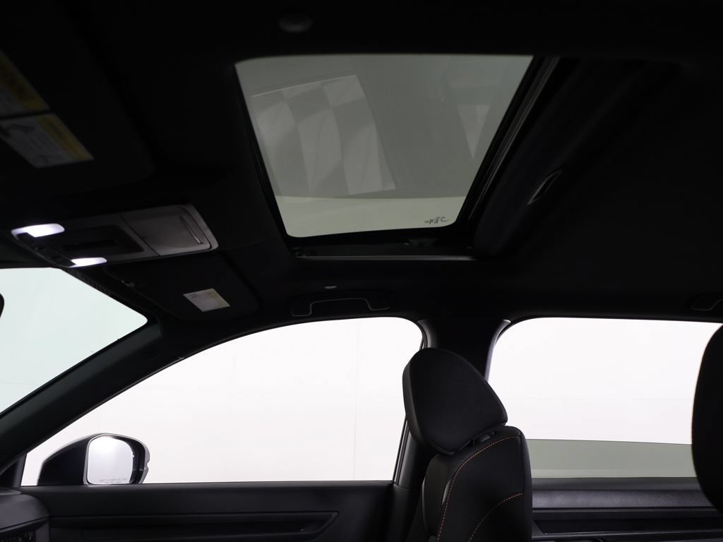 Used 2023 Honda CR-V Sport image 20