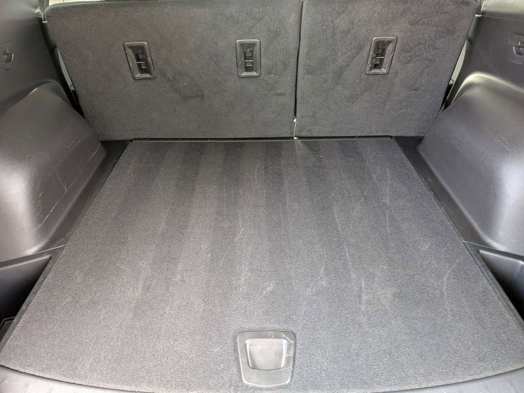 Used 2025 Chevrolet Blazer LT image 29