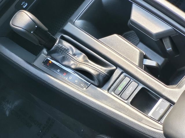 Used 2024 Honda Accord EX image 24