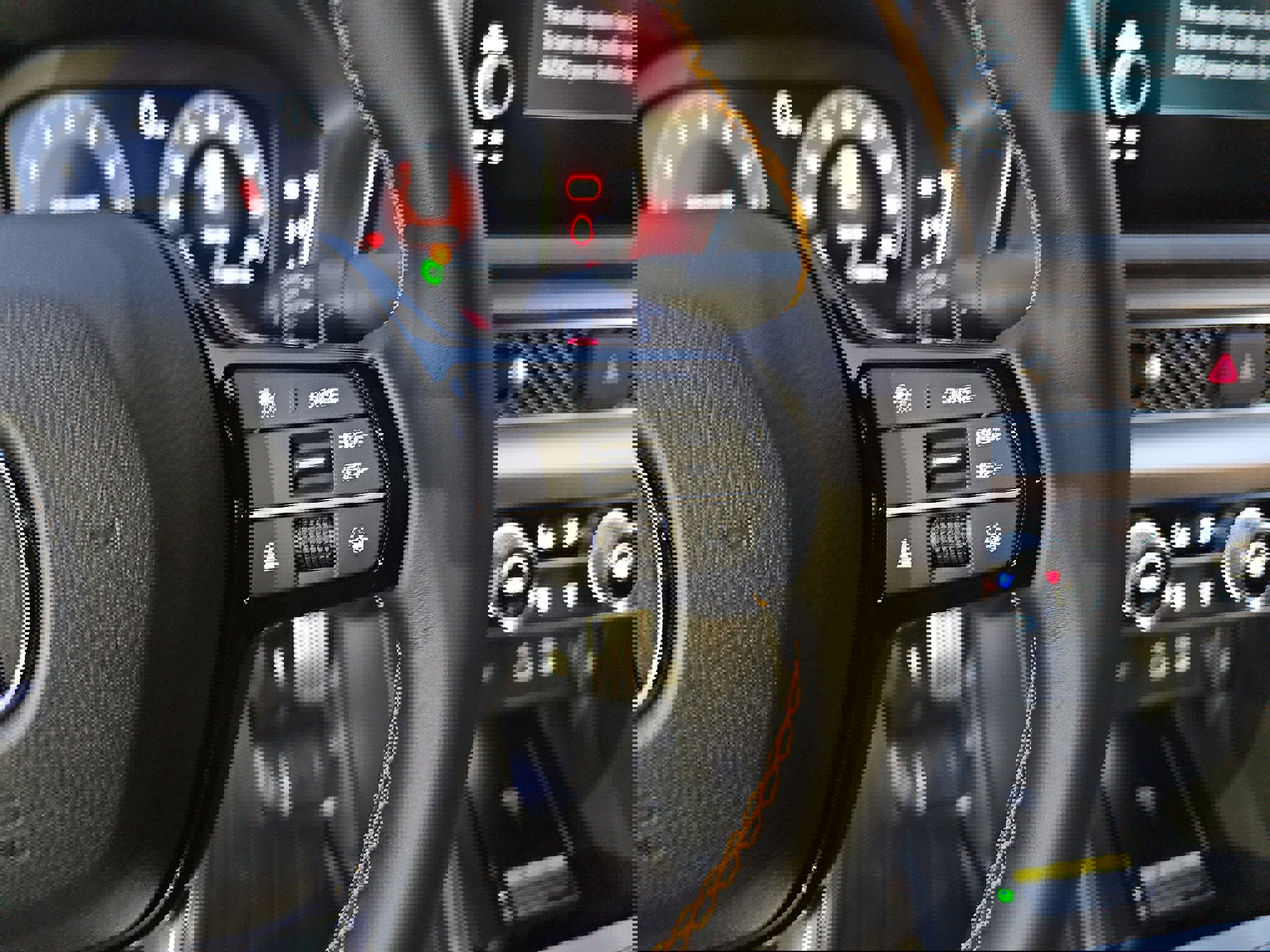 New 2026 Acura Integra A-Spec image 18