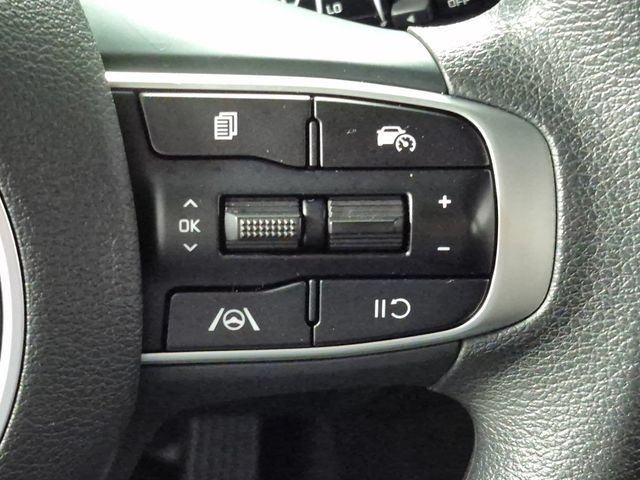 Used 2024 Kia Sportage LX AWD/4WD image 13