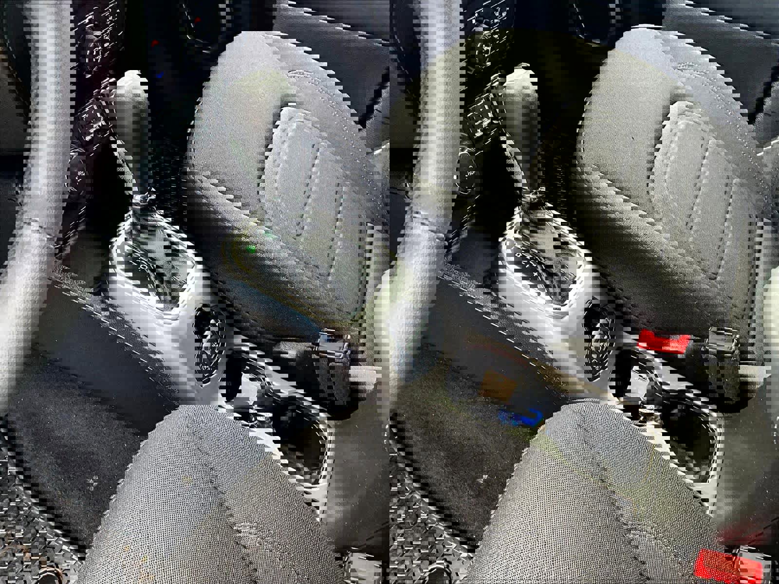 Used 2022 Jeep Renegade Latitude image 31