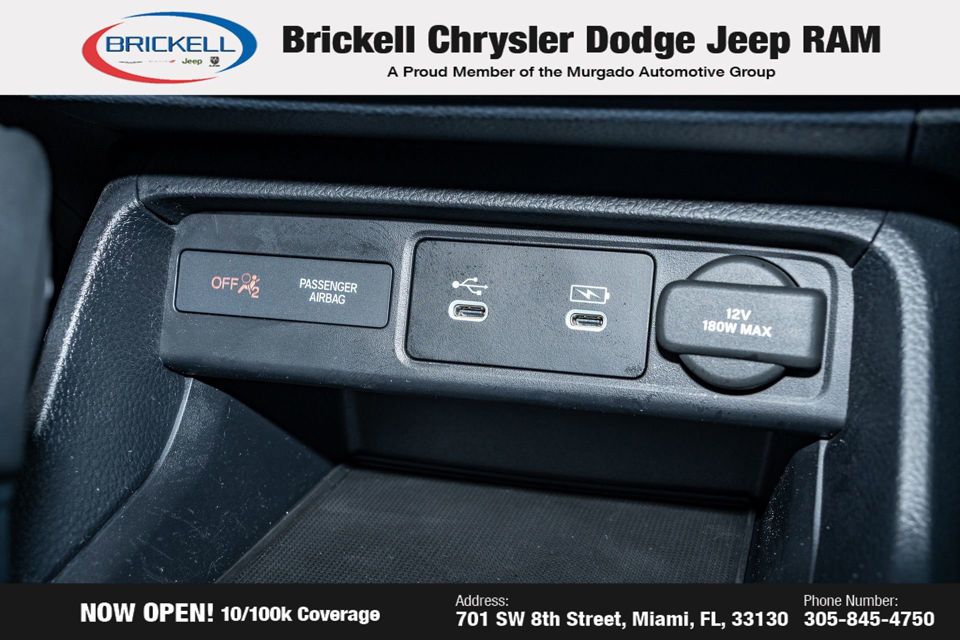 Used 2025 Honda Civic Sport image 22