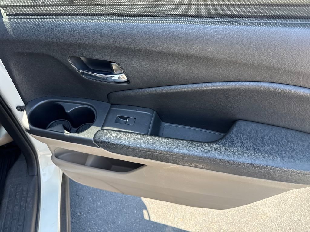 Used 2016 Honda Pilot Touring image 46