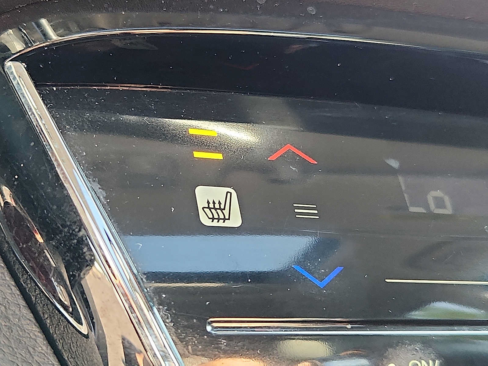 Used 2018 Honda HR-V EX-L image 25