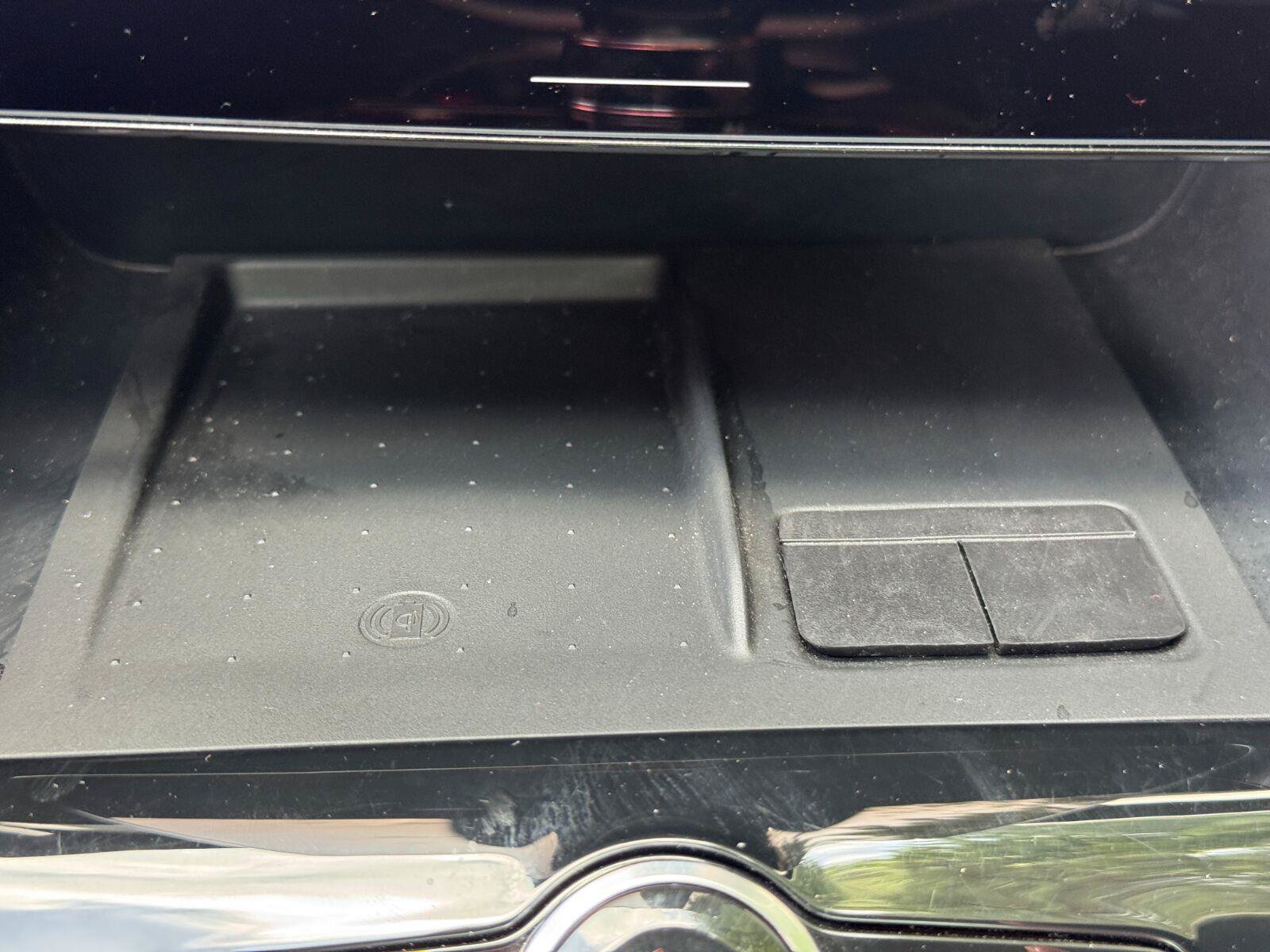 Used 2021 Polestar Polestar 2 AWD/4WD image 27