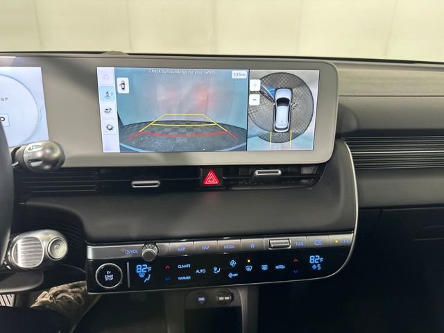 Used 2024 Hyundai Ioniq 5 Limited image 22