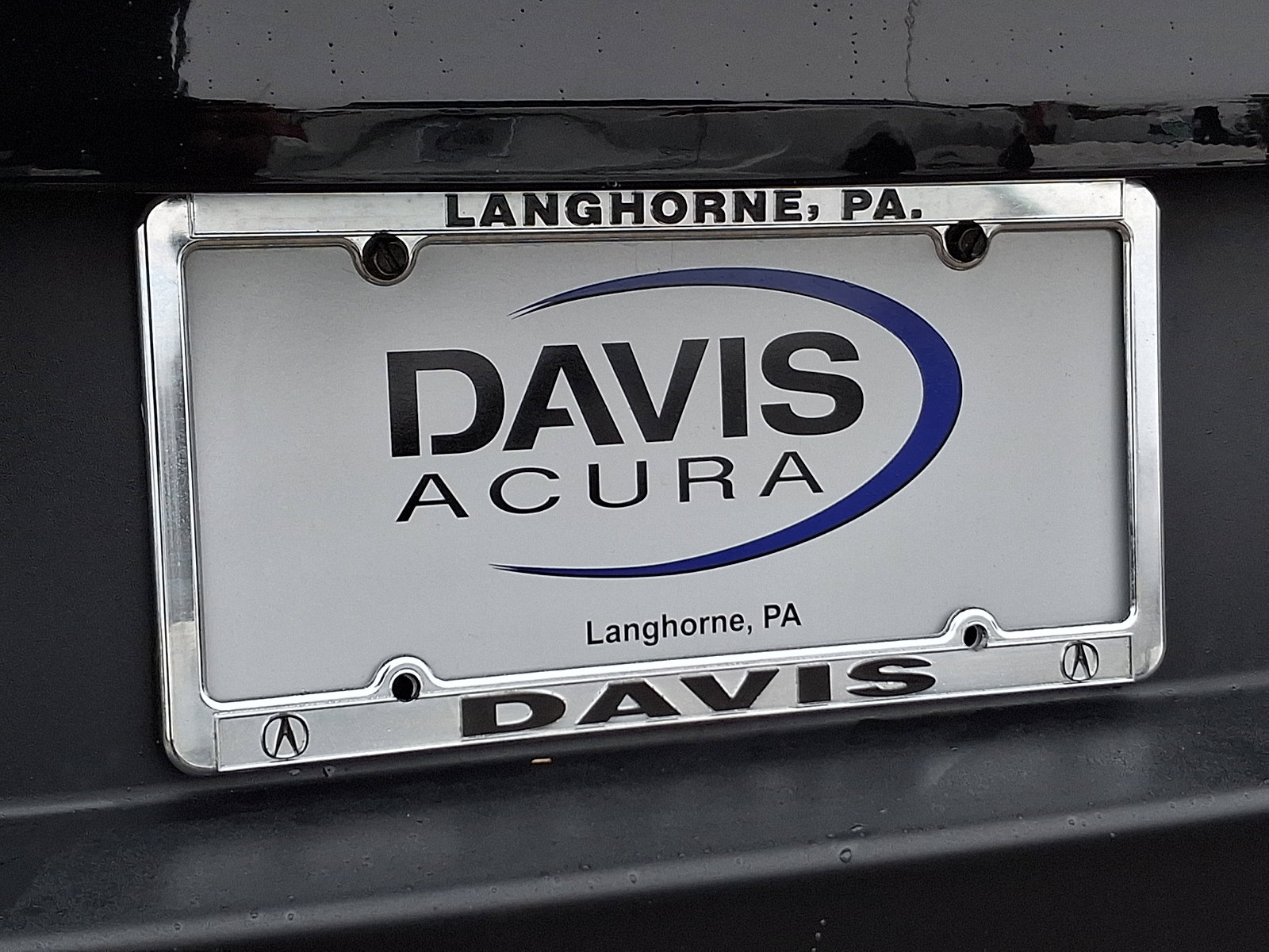 Used 2018 Jeep Cherokee Limited w/ High Altitude Package image 35