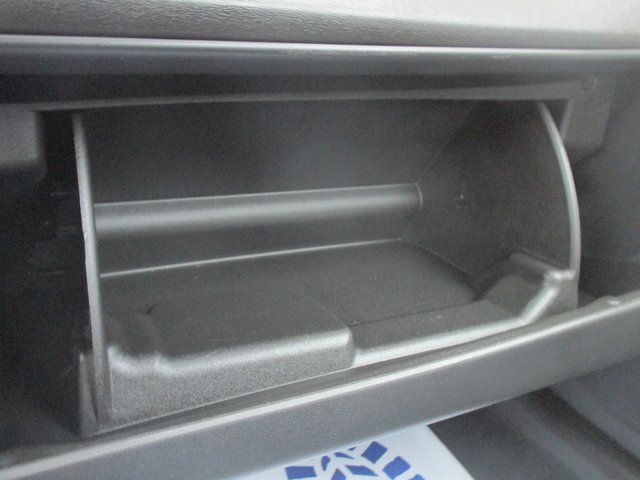 Certified 2023 Chevrolet Camaro LT image 20