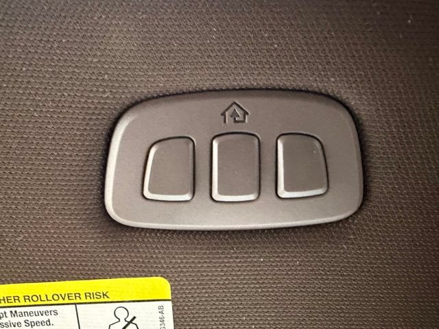 Used 2025 Ford F150 King Ranch AWD/4WD image 55