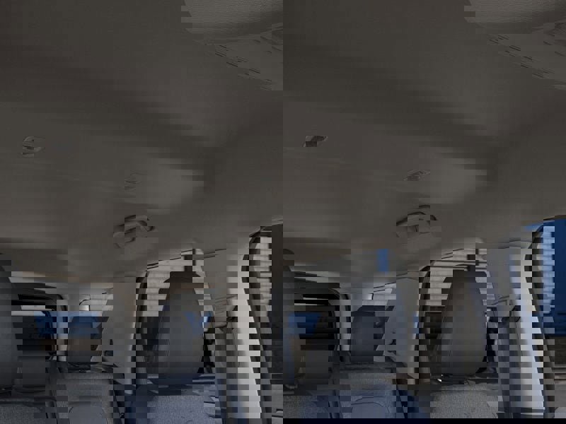 New 2026 Ford Bronco Sport Big Bend image 22