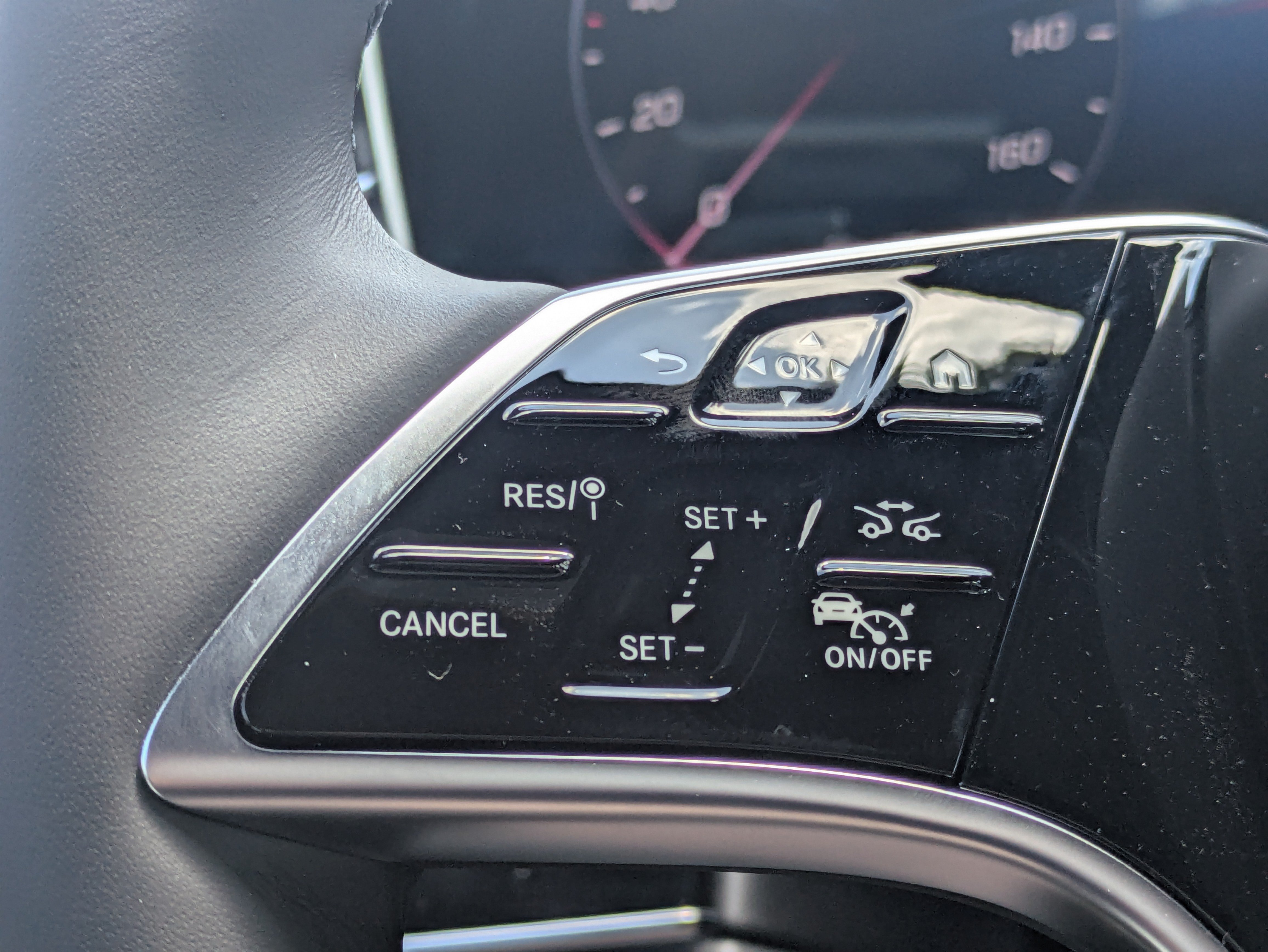 New 2027 Mercedes-Benz E 450 4MATIC Sedan image 24