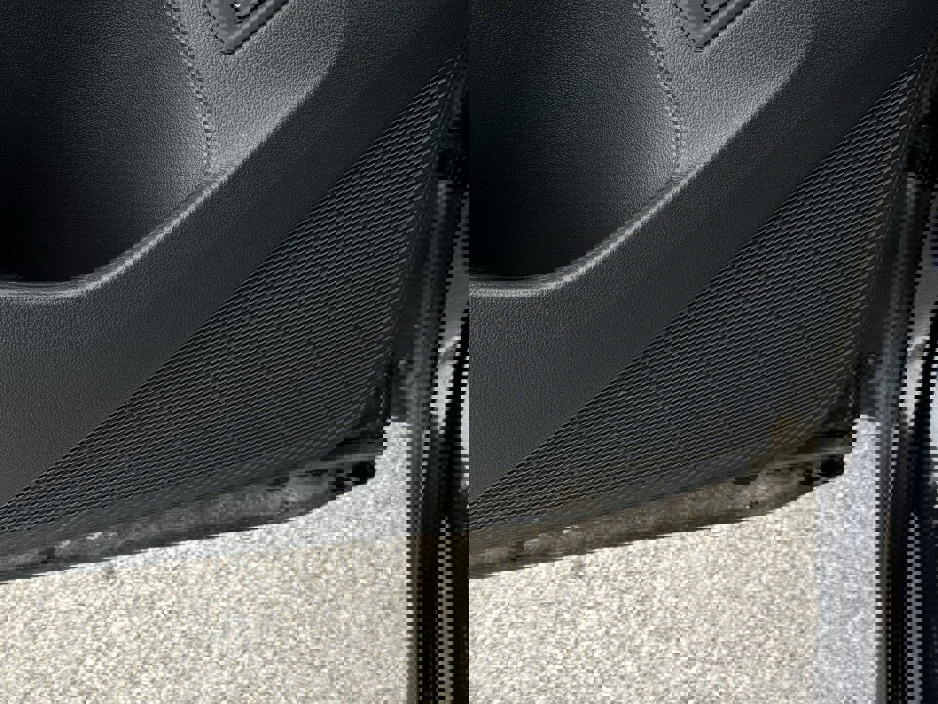 Certified 2025 Volkswagen Atlas SEL image 25