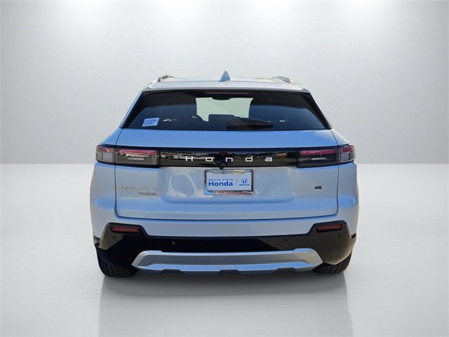 New 2026 Honda Prologue Touring image 7