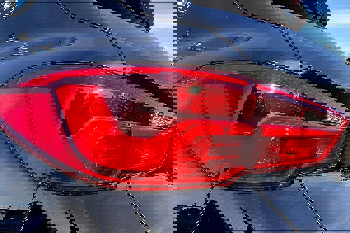 Used 2020 BMW X2 sDrive28i w/ Convenience Package image 7