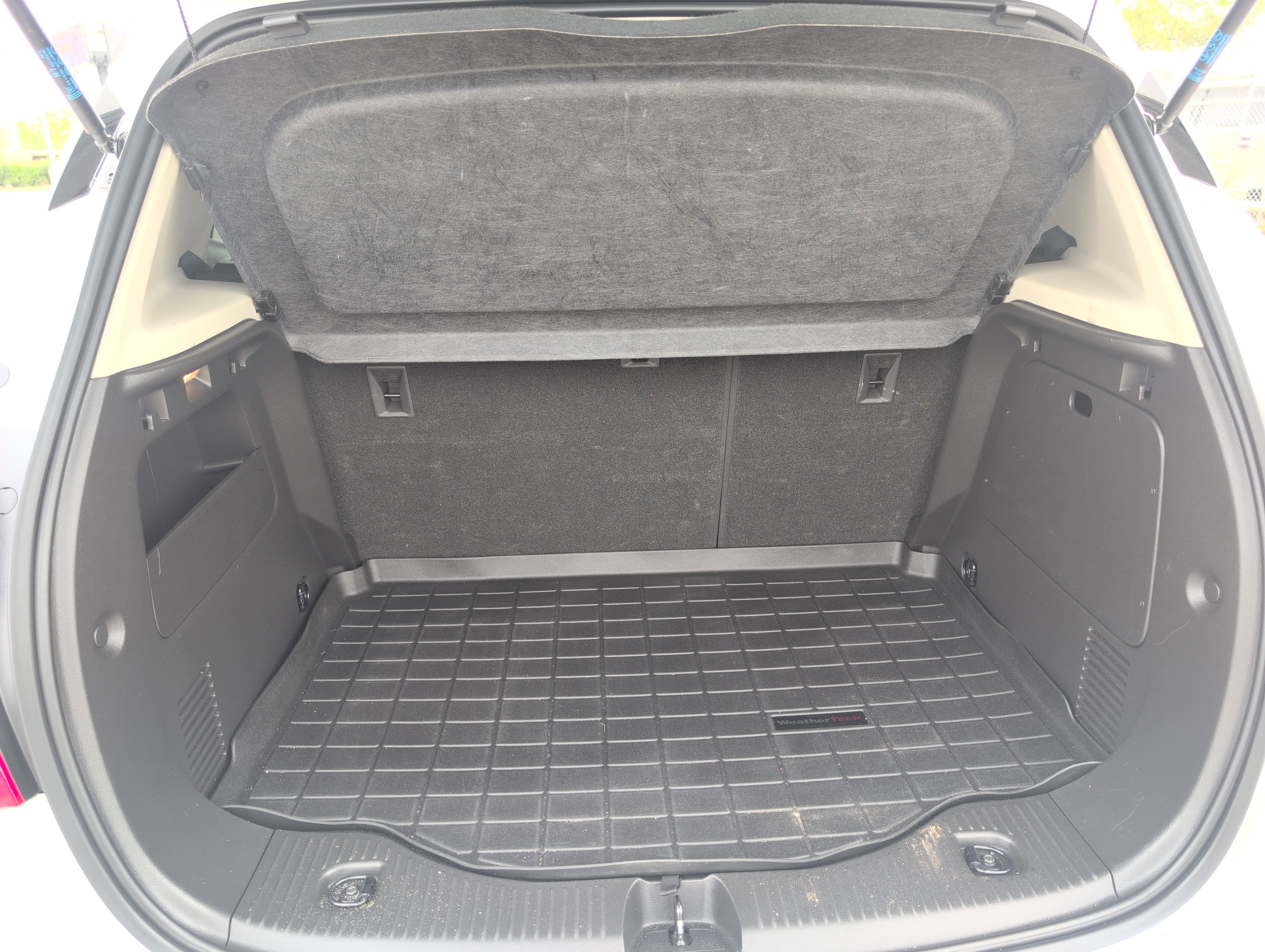 Used 2018 Buick Encore Preferred image 5