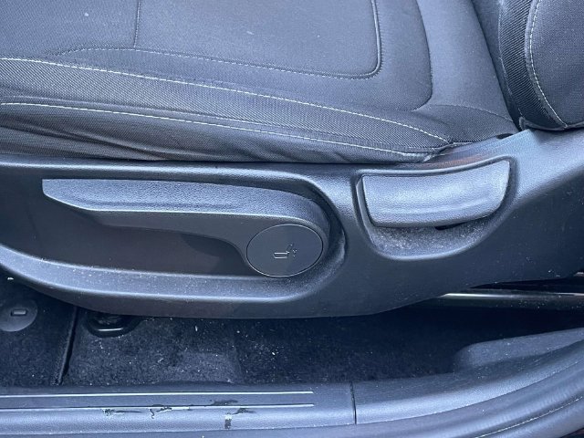 Used 2023 Hyundai Tucson SE FWD image 13
