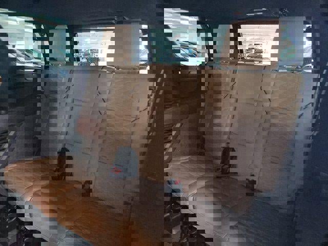 Certified 2021 Cadillac Escalade Premium Luxury RWD image 14