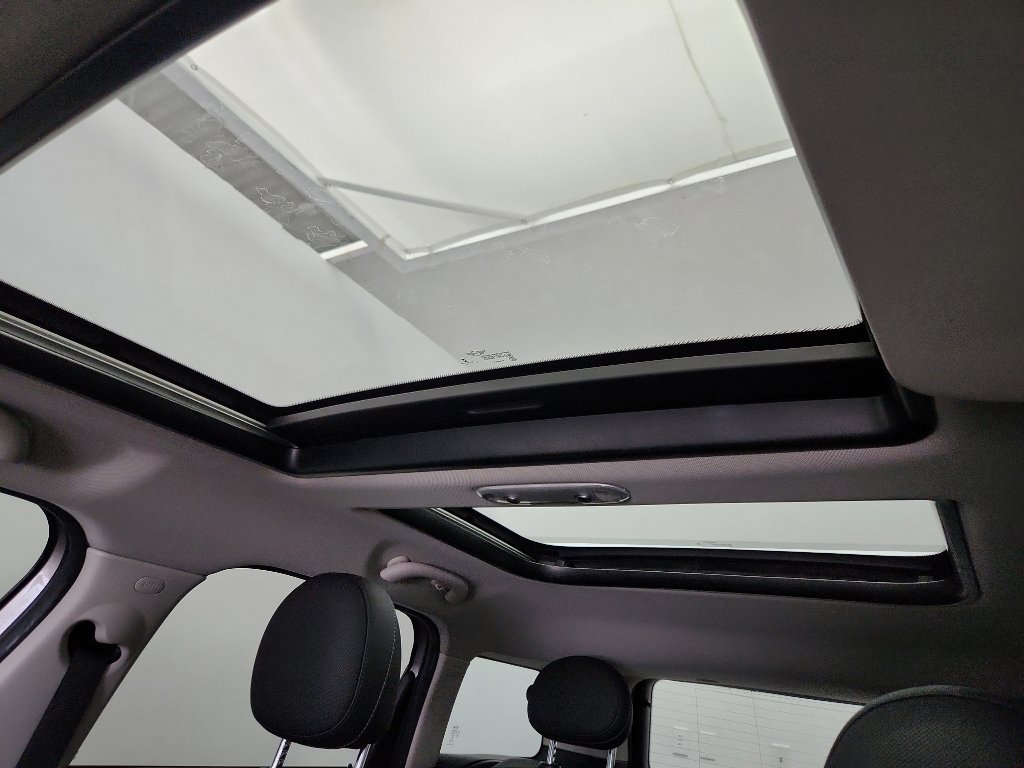 Used 2019 MINI Cooper Countryman image 30