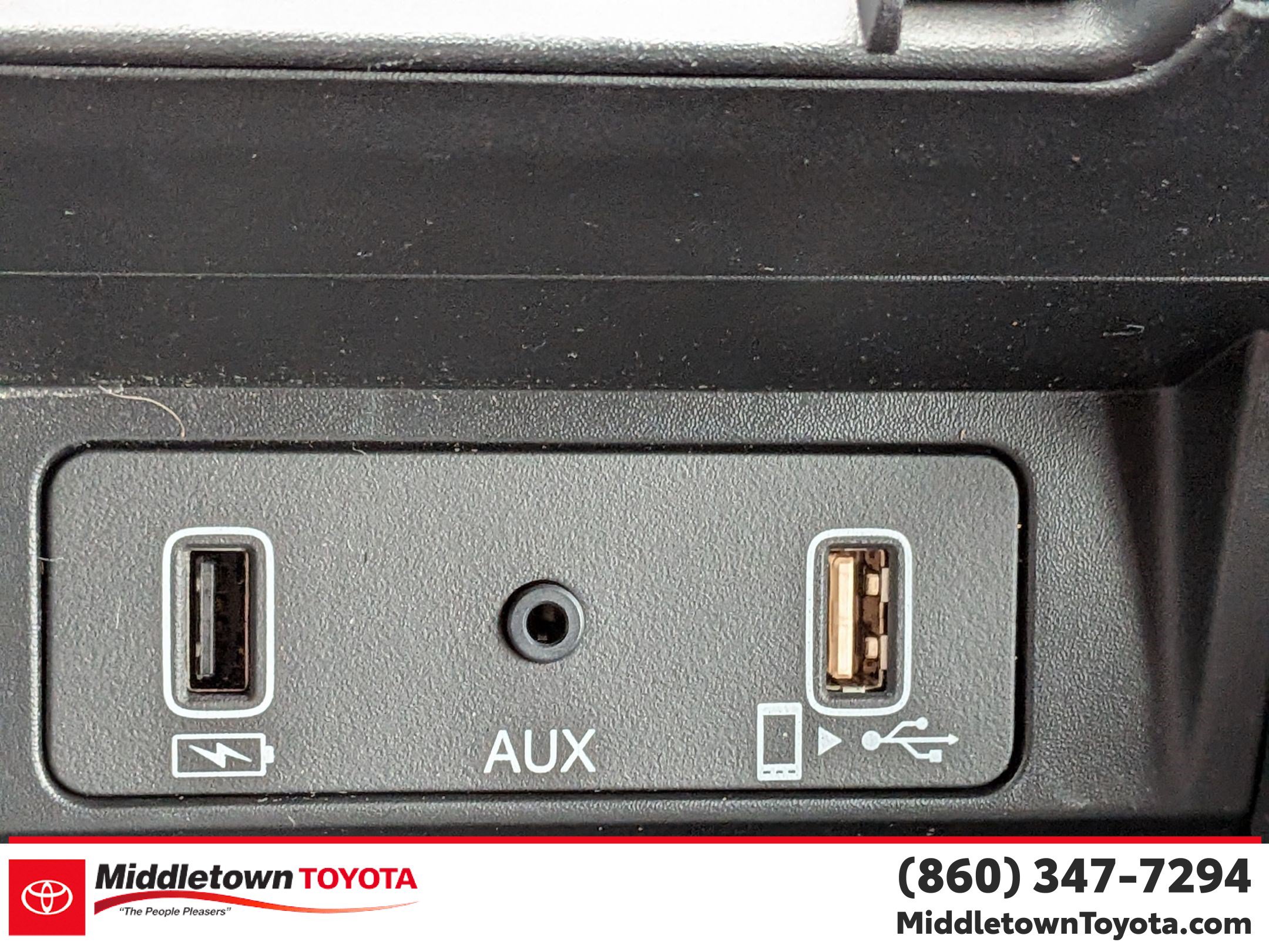 Used 2022 Acura TLX w/ A-SPEC Pkg FWD image 28