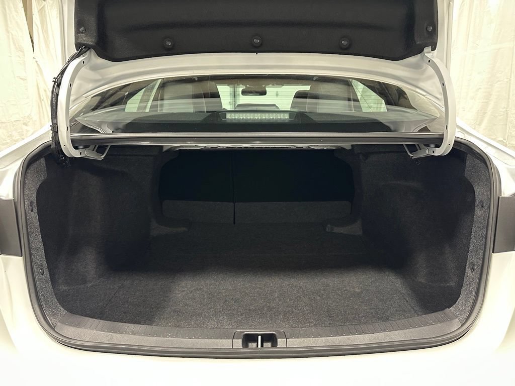 Used 2026 Toyota Corolla XSE FWD image 49