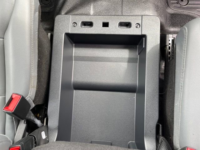 Used 2024 Ford F250 XL w/ Snow Plow Prep Package image 35