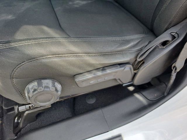 Used 2020 Jeep Gladiator Sport AWD/4WD image 22