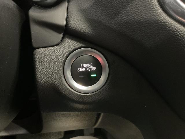 Used 2022 Chevrolet Equinox LT FWD image 22