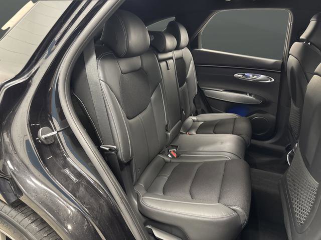 Used 2024 Genesis GV70 3.5T Sport image 31